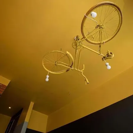 Close-golden - Cozy Studio - Great Location&k28 Wroclaw