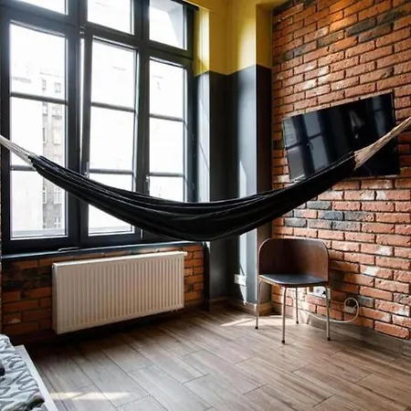 Close-golden - Cozy Studio - Great Location&k28 Apartment