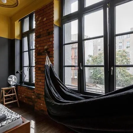 Close-golden - Cozy Studio - Great Location&k28 *