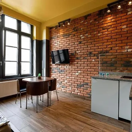 Close-golden - Cozy Studio - Great Location&k28 Apartment *