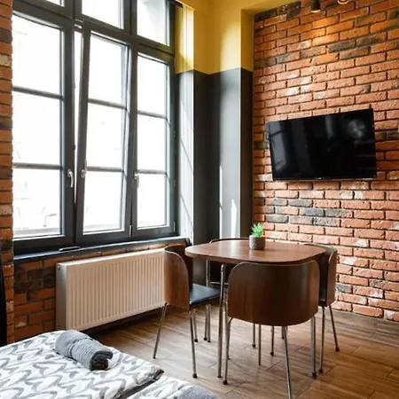 Close-golden - Cozy Studio - Great Location&k28 Apartment